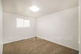 216 S 100 W in Springville, UT - Building Photo - Building Photo