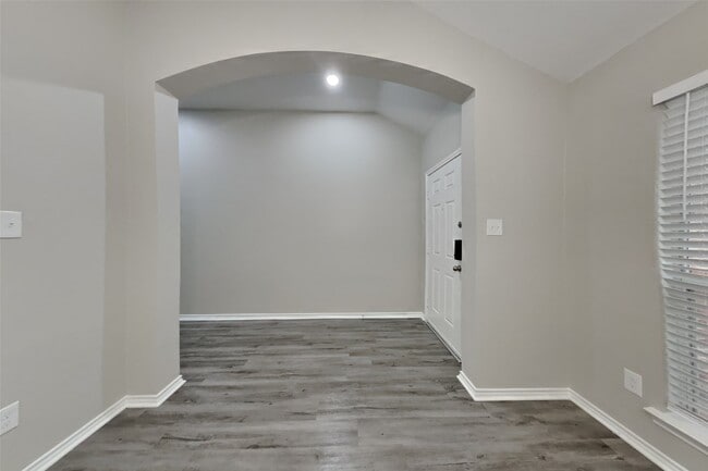 property at 25810 Palmdale Estate Dr