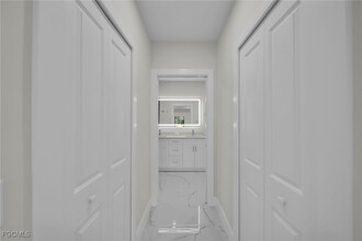 848 Calumet St E in Lehigh Acres, FL - Building Photo - Building Photo