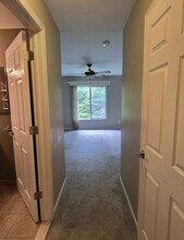 14262 Shadywood Dr, Unit 32 in Sterling Heights, MI - Building Photo - Building Photo