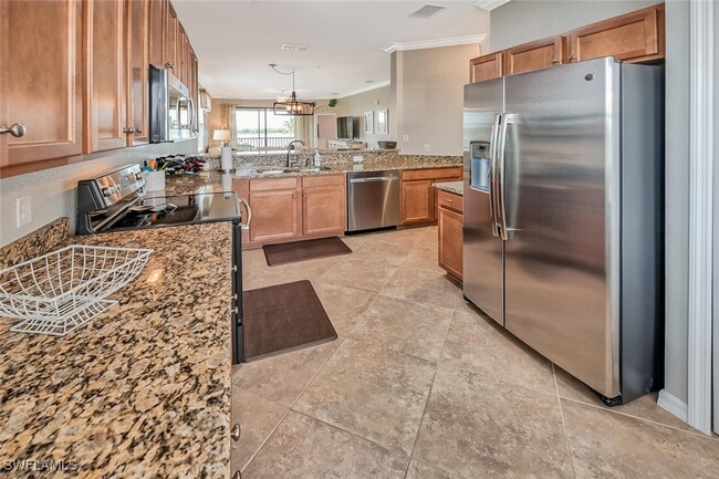 property at 17911 Bonita National Blvd