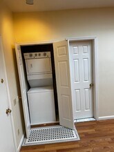 1315 Park Rd NW in Washington, DC - Building Photo - Building Photo