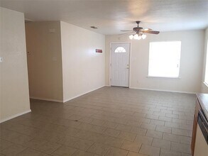 309 S Blue Jay Ct in Weatherford, TX - Building Photo - Building Photo