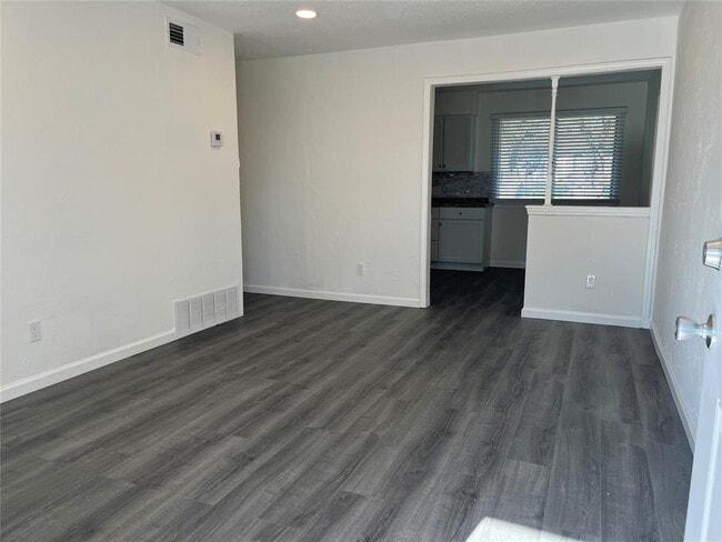 1409 Mcdonald Dr in Midwest City, OK - Building Photo - Building Photo