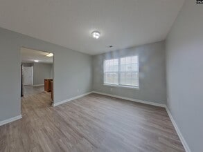 108 Chethan Cir in Lexington, SC - Building Photo - Building Photo
