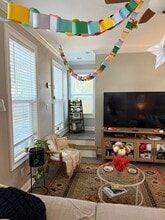 44 Grove St in Charleston, SC - Building Photo - Building Photo