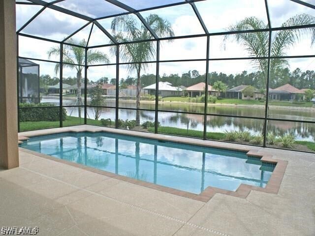 property at 7414 Acorn Way