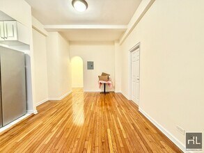 AMSTERDAM AVENUE, Unit 1H in New York, NY - Building Photo - Building Photo