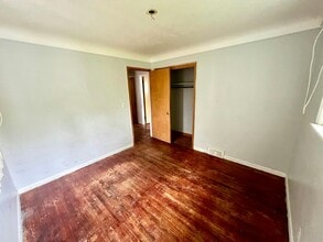 19125 Joann Ave in Detroit, MI - Building Photo - Building Photo