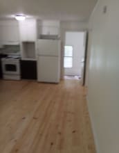 118 Rd 1009 in Tupelo, MS - Building Photo - Building Photo