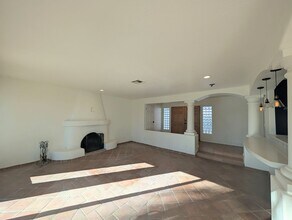 1139 Anza Ave in Vista, CA - Building Photo - Building Photo