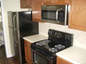 3419 Walmar Dr in Columbus, OH - Building Photo - Building Photo