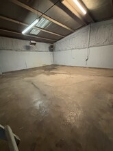 3304 Shelby Dr in Jonesboro, AR - Building Photo - Building Photo