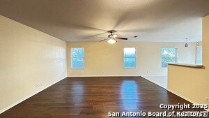 10714 Cougar Ledge in San Antonio, TX - Building Photo - Building Photo