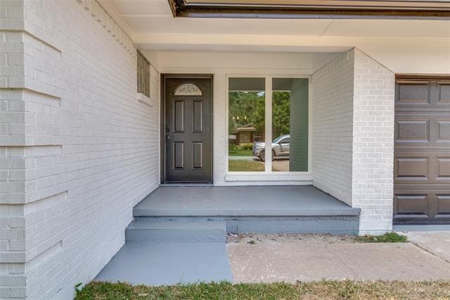 1208 N Grant Dr in Sherman, TX - Building Photo - Building Photo