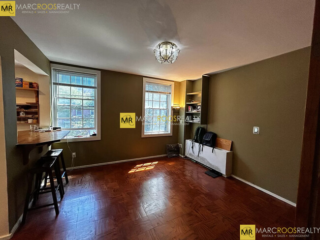 13 Bowdoin St, Unit 3C in Boston, MA - Building Photo - Building Photo
