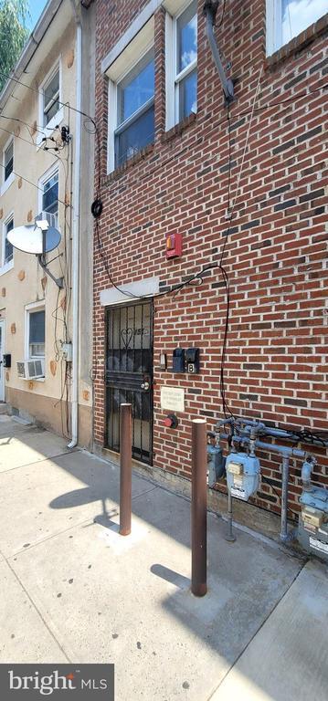 1501 N 4th St in Philadelphia, PA - Building Photo - Building Photo