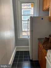 1342 W Westmoreland St in Philadelphia, PA - Building Photo - Building Photo