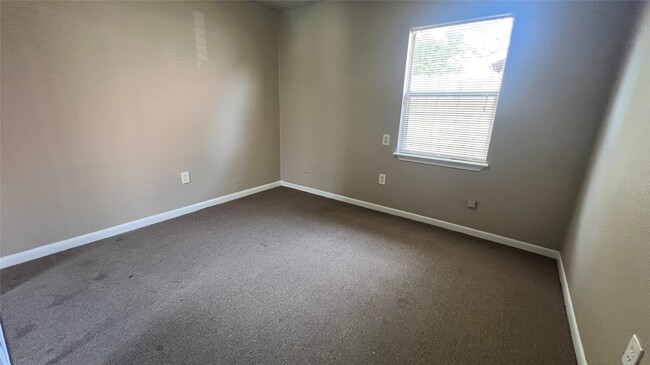 property at 8727 Othello St