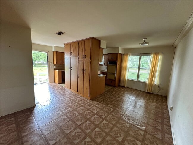 property at 2570 Stadium Dr