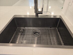 4988 Steel Dust Ln, Unit 4988 in Lutz, FL - Foto de edificio - Building Photo