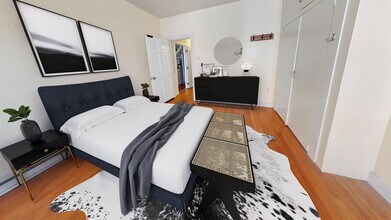 2 Mark St, Unit 1 in Boston, MA - Building Photo - Building Photo