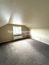 710 1/2 N Jackson St in Helena, MT - Building Photo - Building Photo