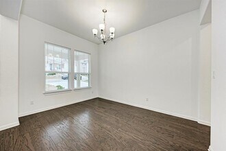 7616 Alouette Dr in Austin, TX - Building Photo - Building Photo