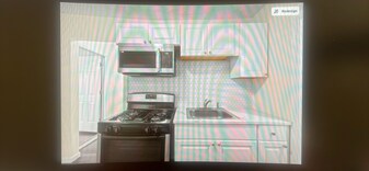 726 McDaniel St in Houston, TX - Building Photo