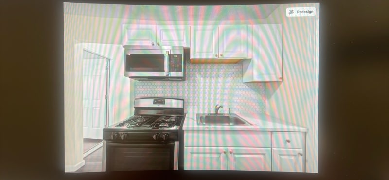 726 McDaniel St in Houston, TX - Building Photo