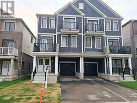 80 Norwich Cres in Haldimand, ON - Building Photo