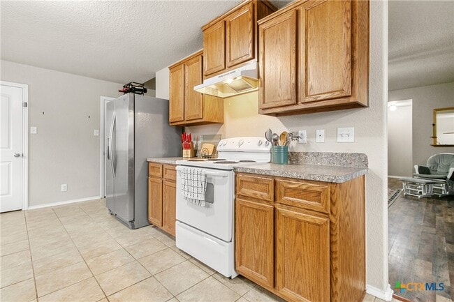 3609 Ida Dr in Killeen, TX - Building Photo - Building Photo
