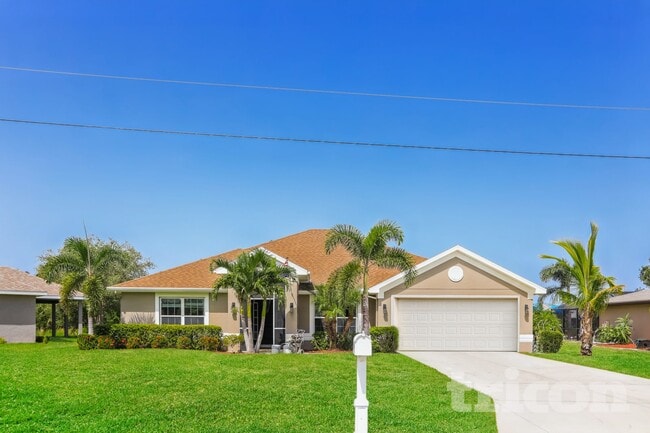 property at 73 Tucuman St