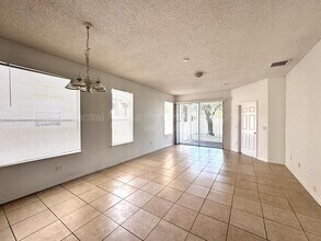 14460 Huntcliff Park Way in Orlando, FL - Building Photo - Building Photo