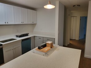 3300 Bridger Trl, Unit 110 in Boulder, CO - Building Photo - Building Photo