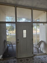 22259 Belinda Ave in Port Charlotte, FL - Building Photo - Building Photo