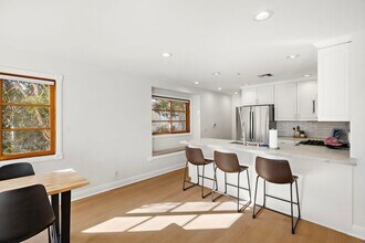 416 Avenida Santa Barbara in San Clemente, CA - Building Photo - Building Photo