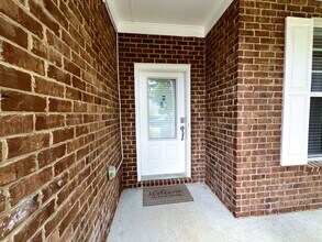 3015 Carrick Rd in Cumming, GA - Building Photo - Building Photo