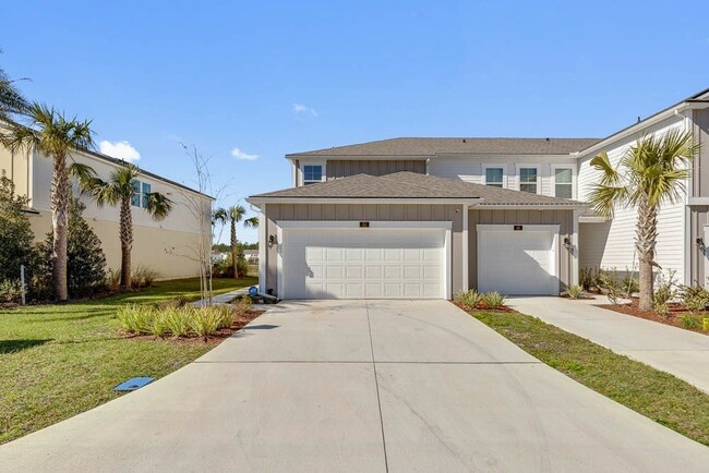 property at 52 Coastline Wy
