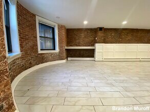 482 Columbus Ave in Boston, MA - Foto de edificio - Building Photo