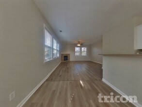 5275 Argyll Ln in Douglasville, GA - Building Photo - Building Photo