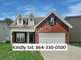 property at 8825 Cressent Glen Ct