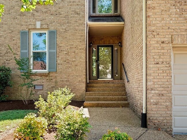 812 Magnolia Ct E in Nashville, TN - Building Photo - Building Photo