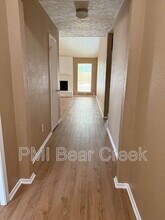 10322 Autumn Meadow Ln in Houston, TX - Building Photo - Building Photo