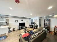 1442 N 7th St, Unit 1 photo'