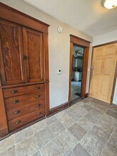 1603 W 10th St in Davenport, IA - Building Photo - Building Photo