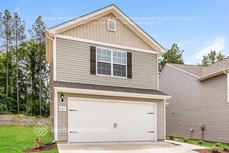 561 Hawley St in Charlotte, NC - Building Photo - Building Photo
