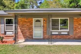 3607 Massiot Dr in Augusta, GA - Building Photo - Building Photo