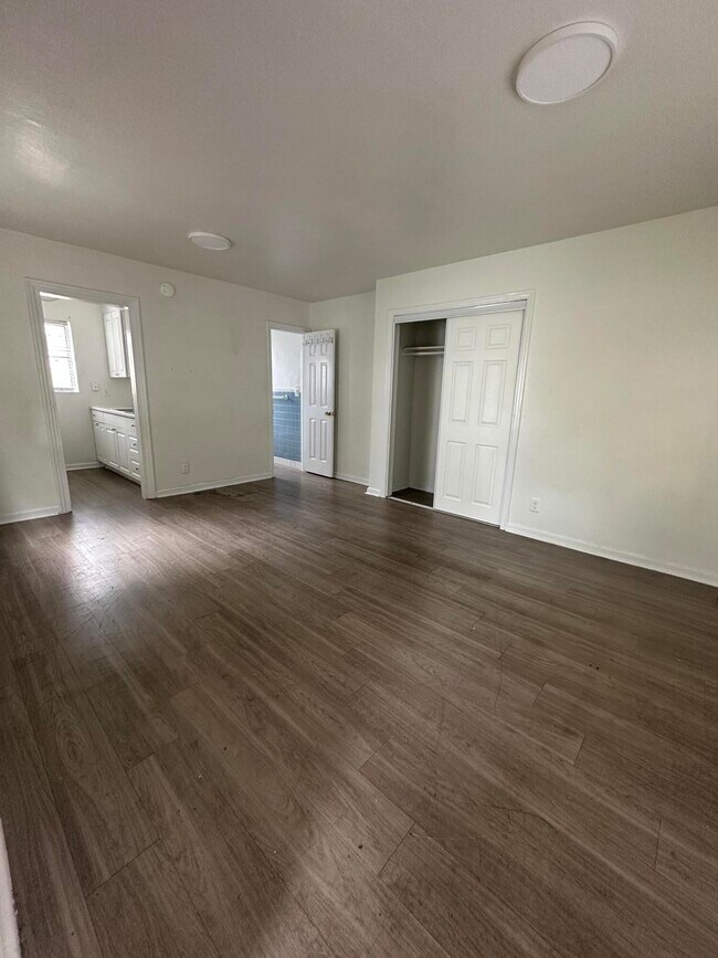 178 E 27th St in West Palm Beach, FL - Building Photo - Building Photo