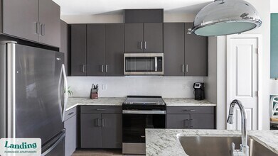 393 Johns Rd NW, Unit 7211 in Huntsville, AL - Building Photo - Building Photo